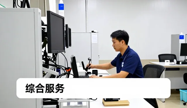 高产玉米种子